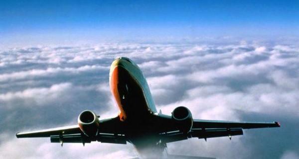 Аналитики назвали вероятность авиакатастрофы на пассажирском рейсе
