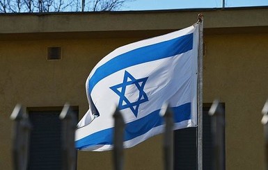 Израиль введет смертную казнь для террористов