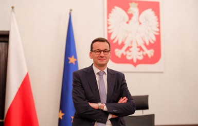 Украинский консул опроверг заявление Польши о сотнях тысяч беженцев из Украины