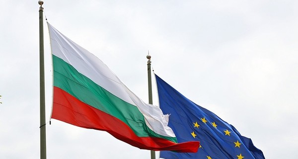 Болгария, которая председательствует в ЕС, не откажется от санкций против России