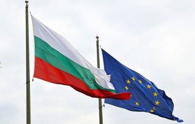 Болгария, которая председательствует в ЕС, не откажется от санкций против России