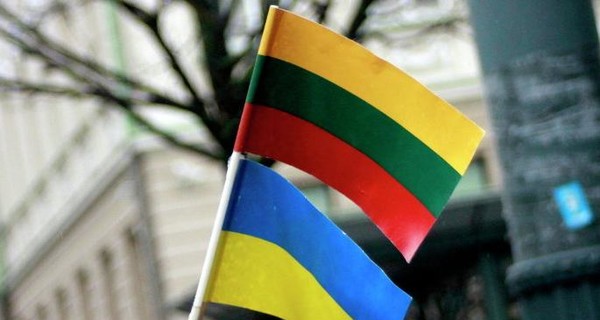 В Литве резко возросло количество трудовых мигрантов из Украины