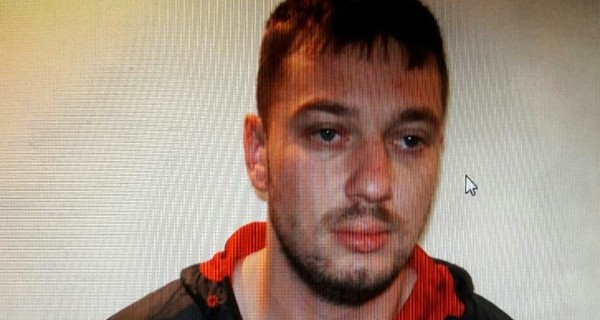 Сбежавшего из запорожского СИЗО поймали благодаря соцсетям и СМИ