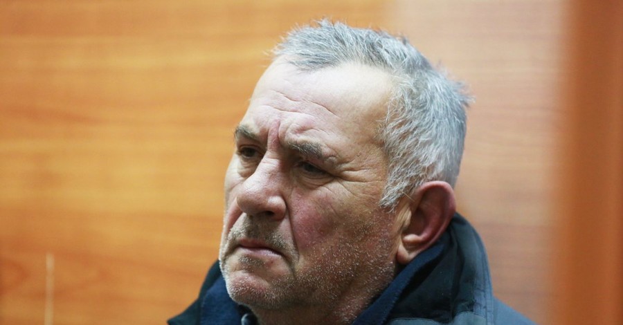 Обвиняемого в убийстве Ноздровской взяли под стражу на два месяца