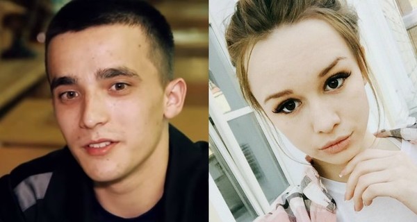 Насильник Дианы Шурыгиной вышел на свободу