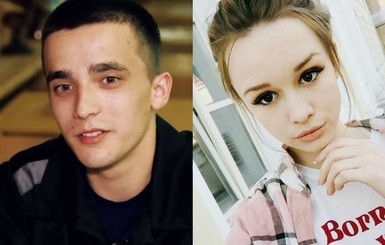Насильник Дианы Шурыгиной вышел на свободу