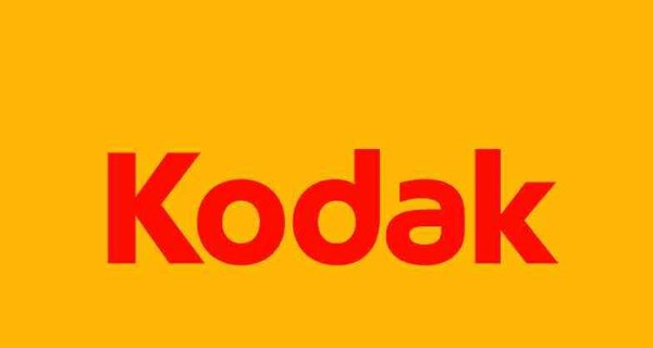 Kodak создаст криптовалюту для фотографов