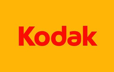 Kodak создаст криптовалюту для фотографов