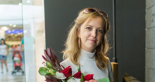 Убийство Ирины Ноздровской: что мы знаем и в чем сомневаемся