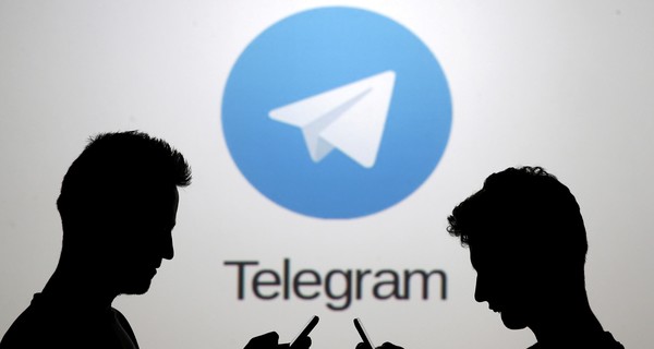 Иран разблокировал Telegram