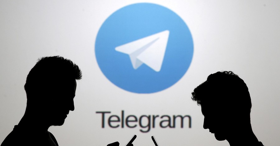 Иран разблокировал Telegram