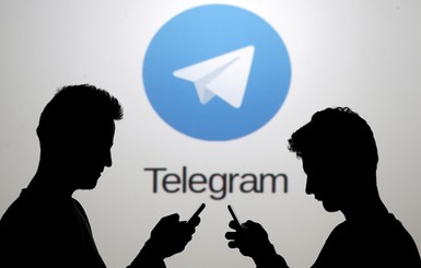 Иран разблокировал Telegram