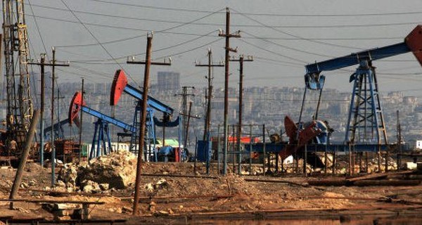 Нефть дорожает: кто в Украине от этого выиграет и на что повысятся цены