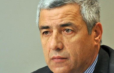 В Косове застрелен сербский политик Оливер Иванович