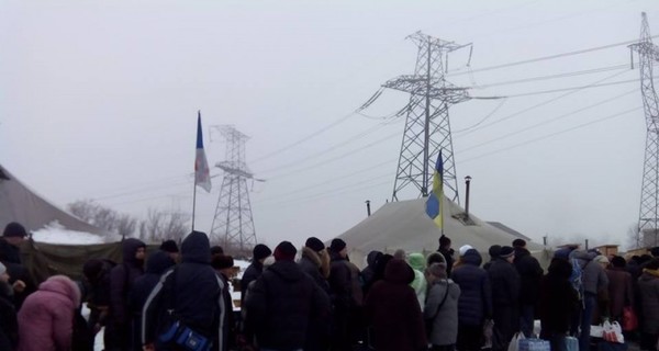 Деоккупация Донбасса: что спрятано в законе