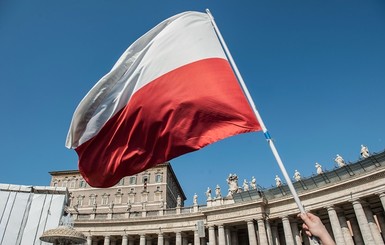 Дещица: более миллиона украинцев уехали работать в Польшу