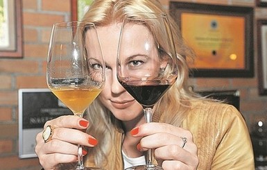 В Верховной Раде хотят повысить штрафы за употребление алкоголя в публичных местах