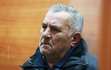 Убийство Ирины Ноздровской: Апелляционный суд оставил Россошанского под арестом