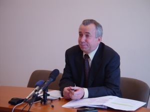 Донецкому мэру наконец-то подняли зарплату 