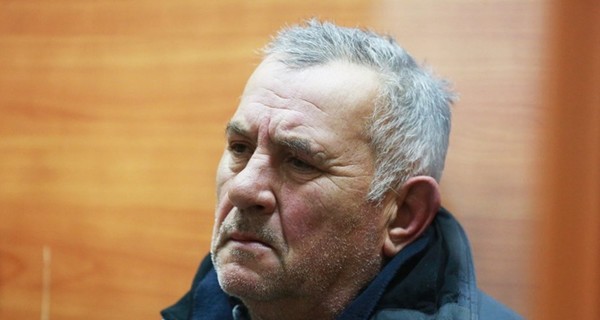 Убийство Ноздровской: Юрий Россошанский отказался от своих свидетельств