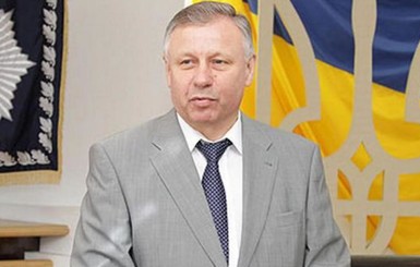Суд снял арест с недвижимости экс-зама Авакова Чеботаря в деле 