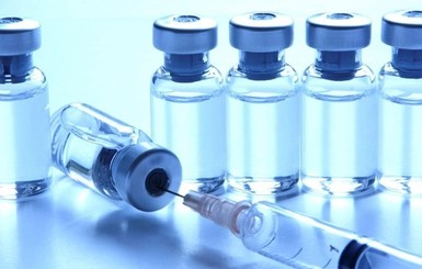 Закарпатье жалуется на отсутствие вакцины от кори