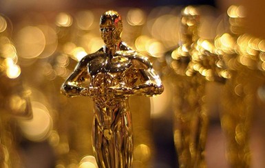 Оскар 2018: что это за кино, которому дают призы