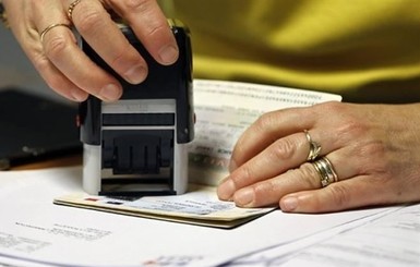 Прописка по-новому: что изменится в правилах регистрации граждан