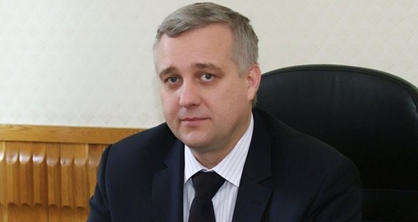 Экс-главу СБУ Якименко вызвали на допрос