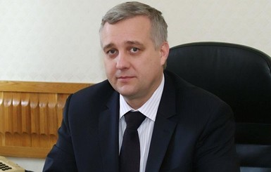 Экс-главу СБУ Якименко вызвали на допрос