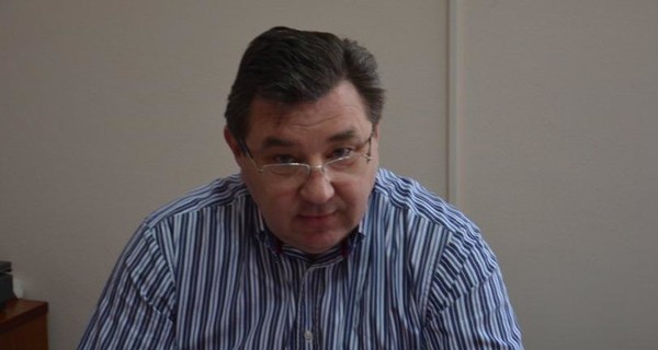 Николаевский депутат, подозреваемый в хищении госсредств, вышел под залог в миллион гривен