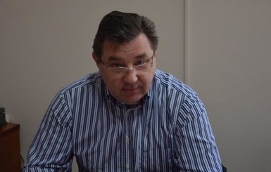 Николаевский депутат, подозреваемый в хищении госсредств, вышел под залог в миллион гривен