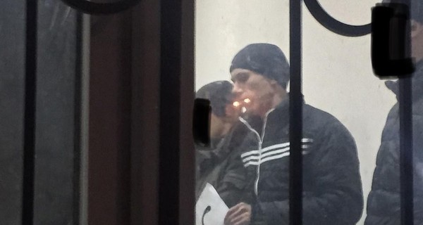 Киевская полиция отпустила маньяка, грязно  пристававшего к девушкам