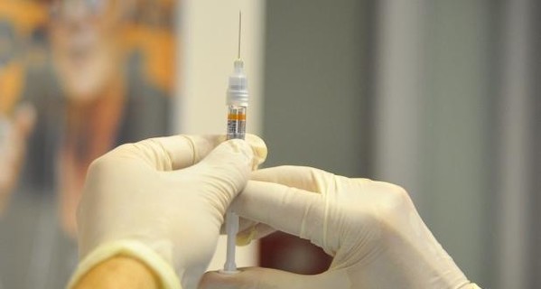 В КНДР свирепствует свиной грипп, погибли уже 4 человека