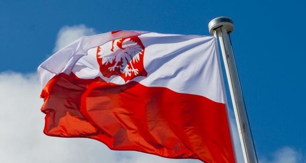В Польше уточнили, на кого не распространяется законопроект о Холокосте 