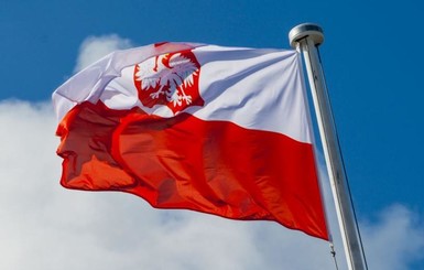 В Польше уточнили, на кого не распространяется законопроект о Холокосте 