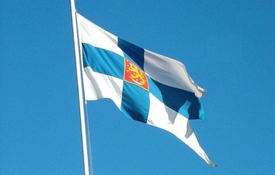 В Финляндии прошел первый тур президентских выборов