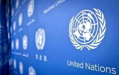 ООН: в Украине не доедают 1,2 миллиона человек