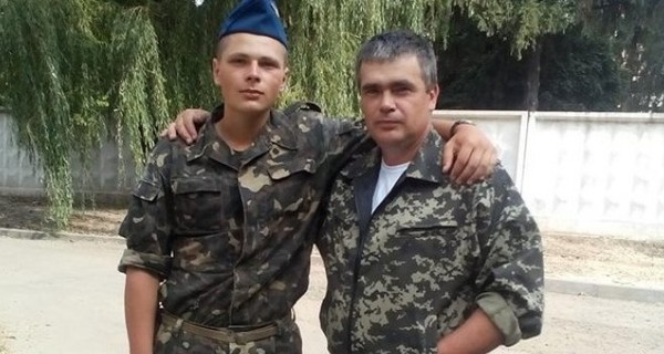 Смерть курсанта в Харькове: родные уверены в убийстве