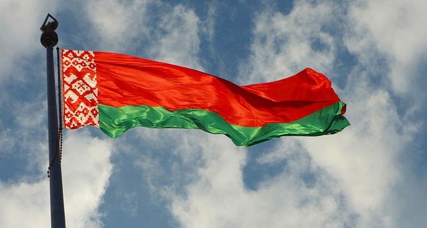В 2017 году в Беларуси к смертной казни приговорили пять человек