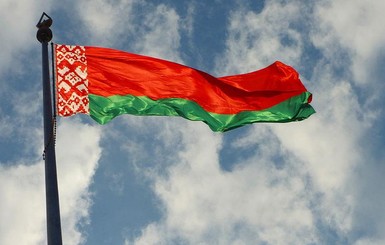 В 2017 году в Беларуси к смертной казни приговорили пять человек
