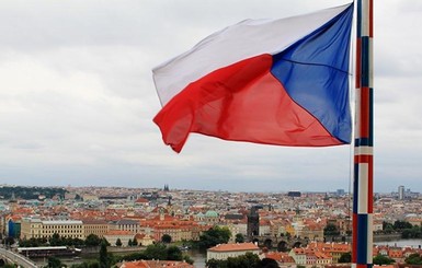 Чехия вдвое увеличила квоту на прием работников из Украины