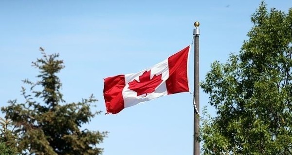 Гимн Канады сделают гендерно нейтральным