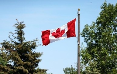 Гимн Канады сделают гендерно нейтральным