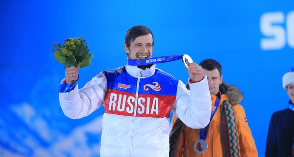 Спортивный арбитраж отменил пожизненную дисквалификацию 28 российских олимпийцев 