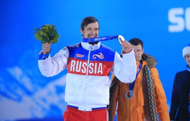 Спортивный арбитраж отменил пожизненную дисквалификацию 28 российских олимпийцев 
