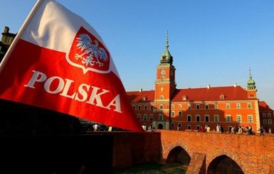 Польские депутаты: Мы поссорились со всеми соседями - немцами, Украиной, а также с Израилем и США 