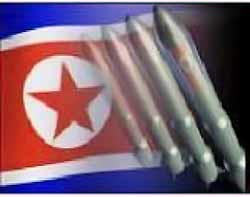 Северная Корея угрожает уничтожить Южную 