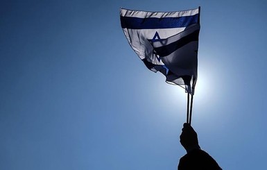 Израиль отменил визит главы Бюро нацбезопасности Польши