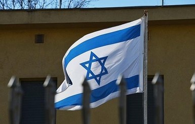 Почему Израиль выступил против польского закона